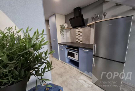 Продам гостинку, Центральный рынок, Центральный Рынок метро, Код: 653017/6