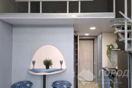 Продам гостинку, Центральный рынок, Центральный Рынок метро, Код: 653017/6