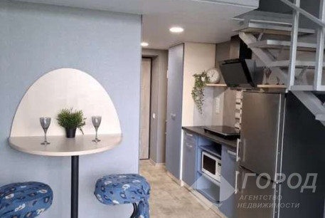 Продам гостинку, Центральный рынок, Центральный Рынок метро, Код: 653017/6