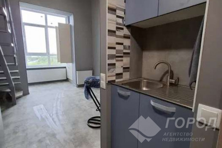 Продам гостинку, Центральный рынок, Центральный Рынок метро, Код: 653017/6