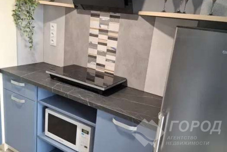 Продам гостинку, Центральный рынок, Центральный Рынок метро, Код: 653017/6