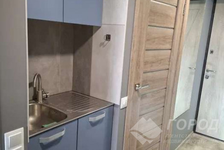 Продам гостинку, Центральный рынок, Центральный Рынок метро, Код: 653017/6