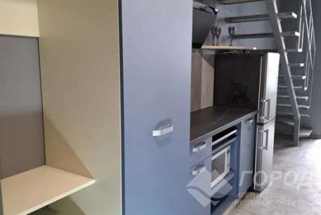 Продам гостинку, Центральный рынок, Центральный Рынок метро, Код: 653017/6