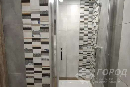 Продам гостинку, Центральный рынок, Центральный Рынок метро, Код: 653017/6