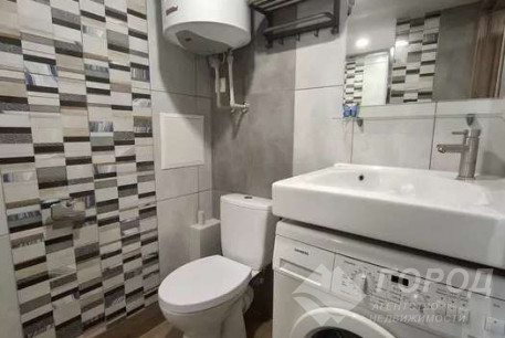 Продам гостинку, Центральный рынок, Центральный Рынок метро, Код: 653017/6