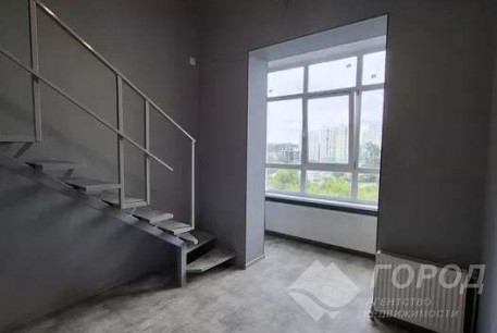 Продам гостинку, Центральный рынок, Центральный Рынок метро, Код: 653017/6