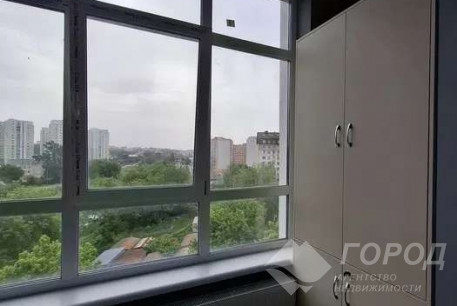 Продам гостинку, Центральный рынок, Центральный Рынок метро, Код: 653017/6