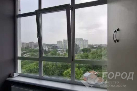 Продам гостинку, Центральный рынок, Центральный Рынок метро, Код: 653017/6