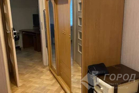 Продам 2-х кімнатну квартиру, Шишковка, ХАИ, Код: 653024/5