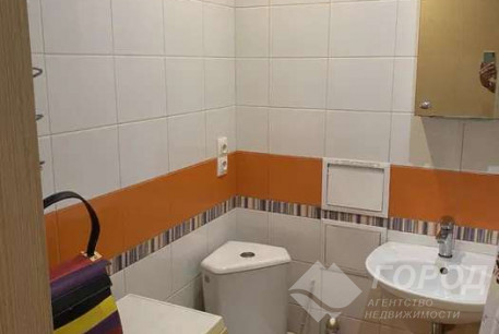 Продам 2-х кімнатну квартиру, Шишковка, ХАИ, Код: 653024/5