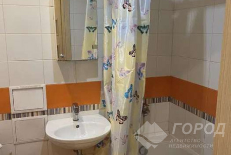 Продам 2-х кімнатну квартиру, Шишковка, ХАИ, Код: 653024/5