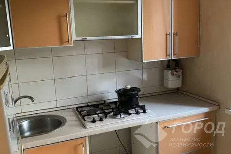 Продам 2-х кімнатну квартиру, Шишковка, ХАИ, Код: 653024/5