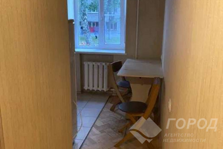 Продам 2-х кімнатну квартиру, Шишковка, ХАИ, Код: 653024/5