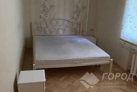 Продам 2-х кімнатну квартиру, Шишковка, ХАИ, Код: 653024/5
