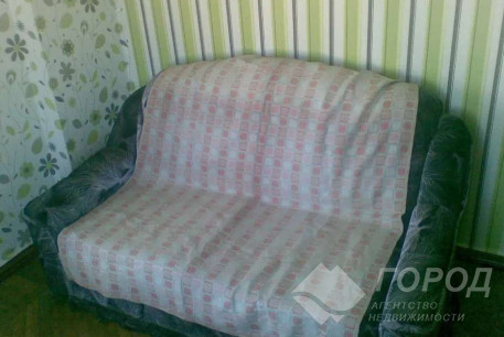 Сдам кімнату з підселенням, Центр, Площадь Конституции метро (Советская), Код: 653027/5