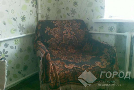 Сдам кімнату з підселенням, Центр, Площадь Конституции метро (Советская), Код: 653027/5