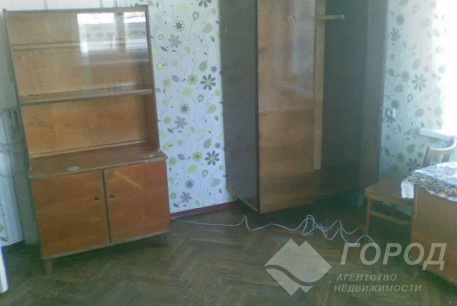 Сдам кімнату з підселенням, Центр, Площадь Конституции метро (Советская), Код: 653027/5