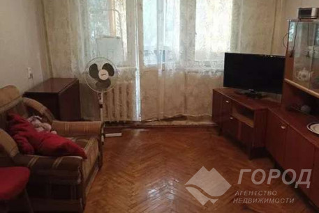 Сдам 1-кімнатну квартиру, Новые дома, Код: 653071/3