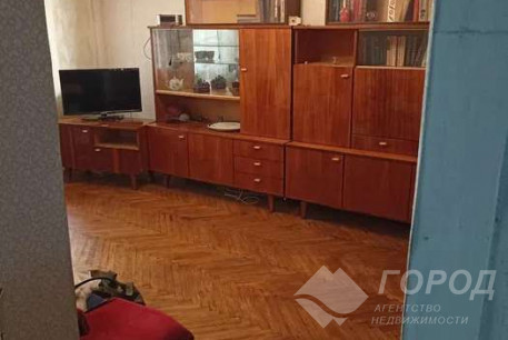 Сдам 1-кімнатну квартиру, Новые дома, Код: 653071/3