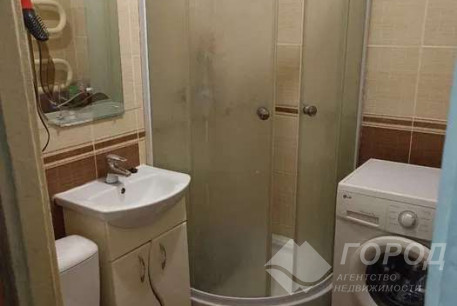 Сдам 1-кімнатну квартиру, Новые дома, Код: 653071/3