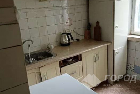 Сдам 1-кімнатну квартиру, Новые дома, Код: 653071/3