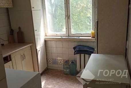 Сдам 1-кімнатну квартиру, Новые дома, Код: 653071/3