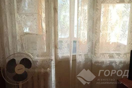 Сдам 1-кімнатну квартиру, Новые дома, Код: 653071/3