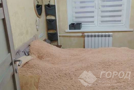 Продам 3-х кімнатну квартиру, Пятихатки, Код: 653080/2