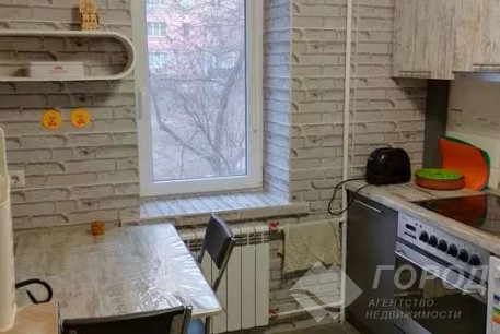 Продам 3-х кімнатну квартиру, Пятихатки, Код: 653080/2