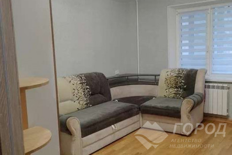 Продам 3-х кімнатну квартиру, Пятихатки, Код: 653080/2