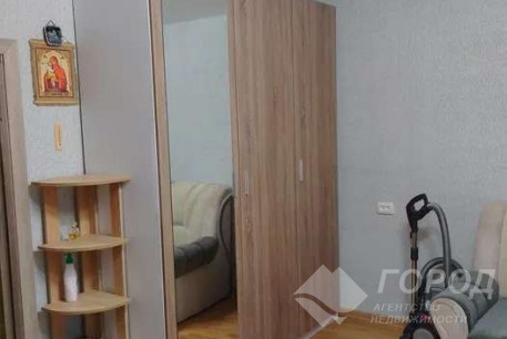 Продам 3-х кімнатну квартиру, Пятихатки, Код: 653080/2