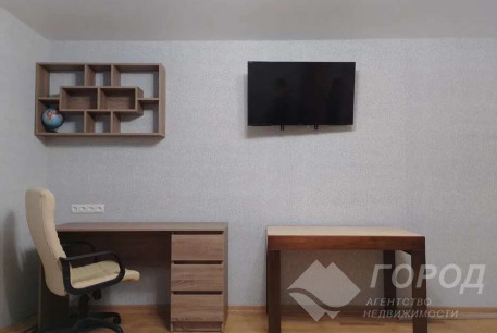 Продам 3-х кімнатну квартиру, Пятихатки, Код: 653080/2