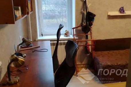 Продам 3-х кімнатну квартиру, Пятихатки, Код: 653080/2