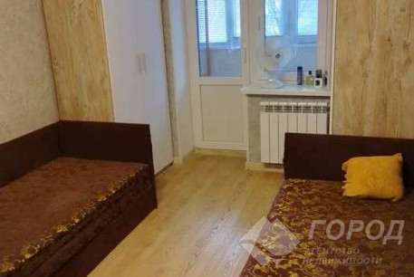 Продам 3-х кімнатну квартиру, Пятихатки, Код: 653080/2