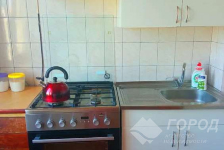 Сдам 1-кімнатну квартиру, Салтовка, Код: 653109/3