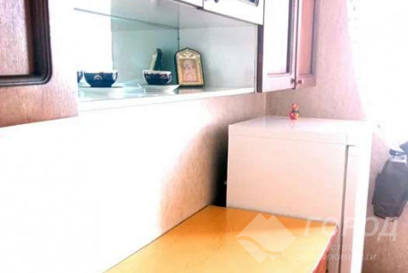 Сдам 1-кімнатну квартиру, Салтовка, Код: 653109/3