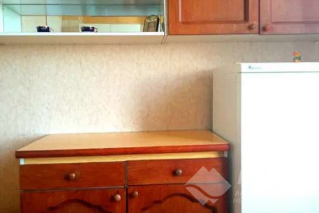 Сдам 1-кімнатну квартиру, Салтовка, Код: 653109/3