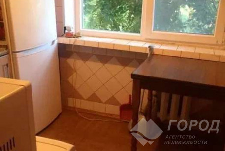 Продам 3-х кімнатну квартиру, Салтовка, 602 м/р, Код: 653149/3