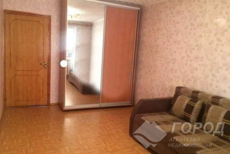 Продам 3-х кімнатну квартиру, Салтовка, 602 м/р, Код: 653149/3