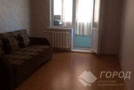 Продам 3-х кімнатну квартиру, Салтовка, 602 м/р, Код: 653149/3
