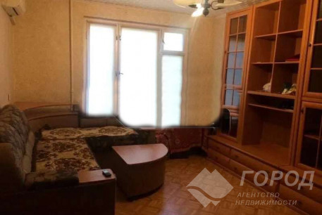 Продам 3-х кімнатну квартиру, Салтовка, 602 м/р, Код: 653149/3