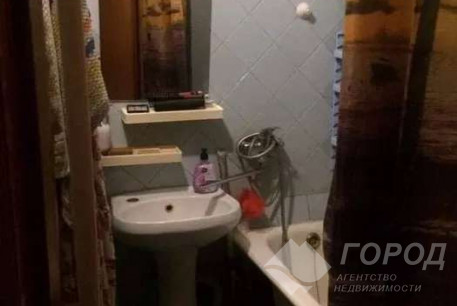 Продам 3-х кімнатну квартиру, Салтовка, 602 м/р, Код: 653149/3