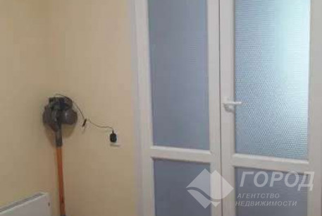 Сдам 2-х кімнатну квартиру в новобудові, ХТЗ, ХТЗ метро, Код: 653235/3