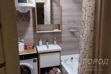 Сдам 2-х кімнатну квартиру в новобудові, ХТЗ, ХТЗ метро, Код: 653235/3