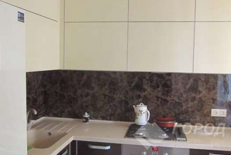 Сдам 2-х кімнатну квартиру, Салтовка, Код: 653393/3