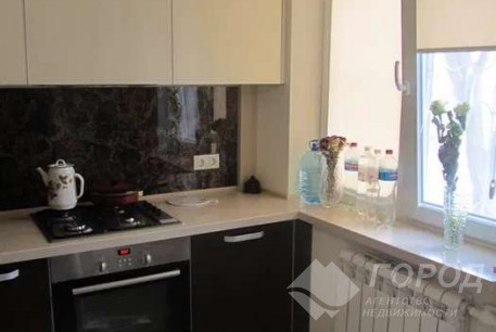 Сдам 2-х кімнатну квартиру, Салтовка, Код: 653393/3