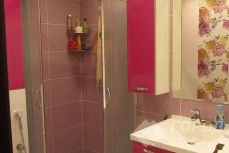 Сдам 2-х кімнатну квартиру, Салтовка, Код: 653393/3