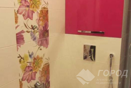 Сдам 2-х кімнатну квартиру, Салтовка, Код: 653393/3