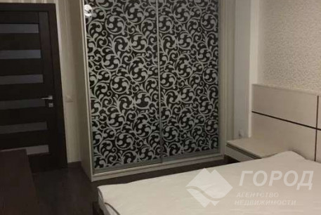 Сдам 2-х кімнатну квартиру, Салтовка, Код: 653393/3