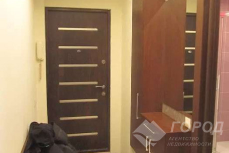 Сдам 2-х кімнатну квартиру, Салтовка, Код: 653393/3